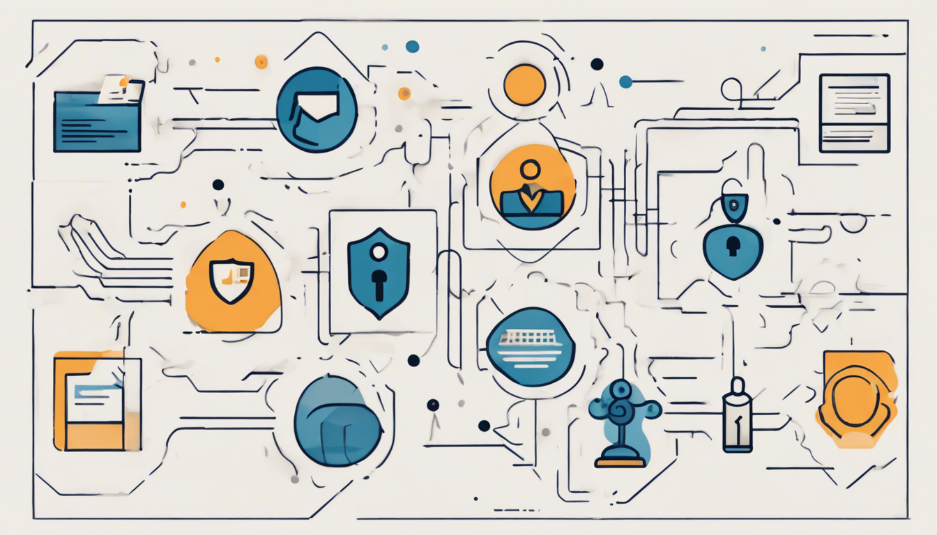 découvrez comment l'internet des objets (iot) révolutionne notre vie quotidienne en 2024, en transformant nos maisons, nos villes et notre manière d'interagir avec la technologie pour un avenir plus connecté et intelligent.