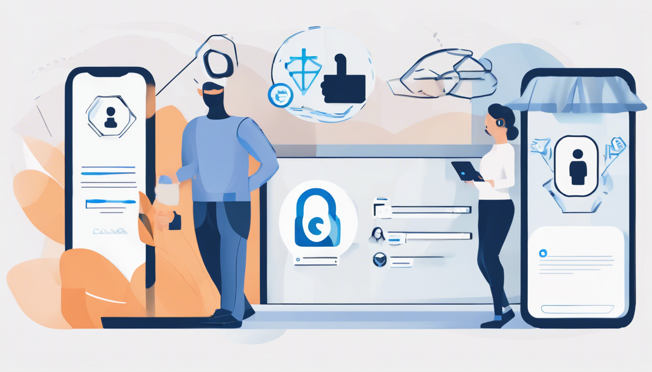 découvrez comment le machine learning transforme nos interactions numériques en adaptant les contenus et recommandations à nos préférences personnelles. apprenez les mécanismes qui sous-tendent cette personnalisation et son impact sur notre expérience en ligne.