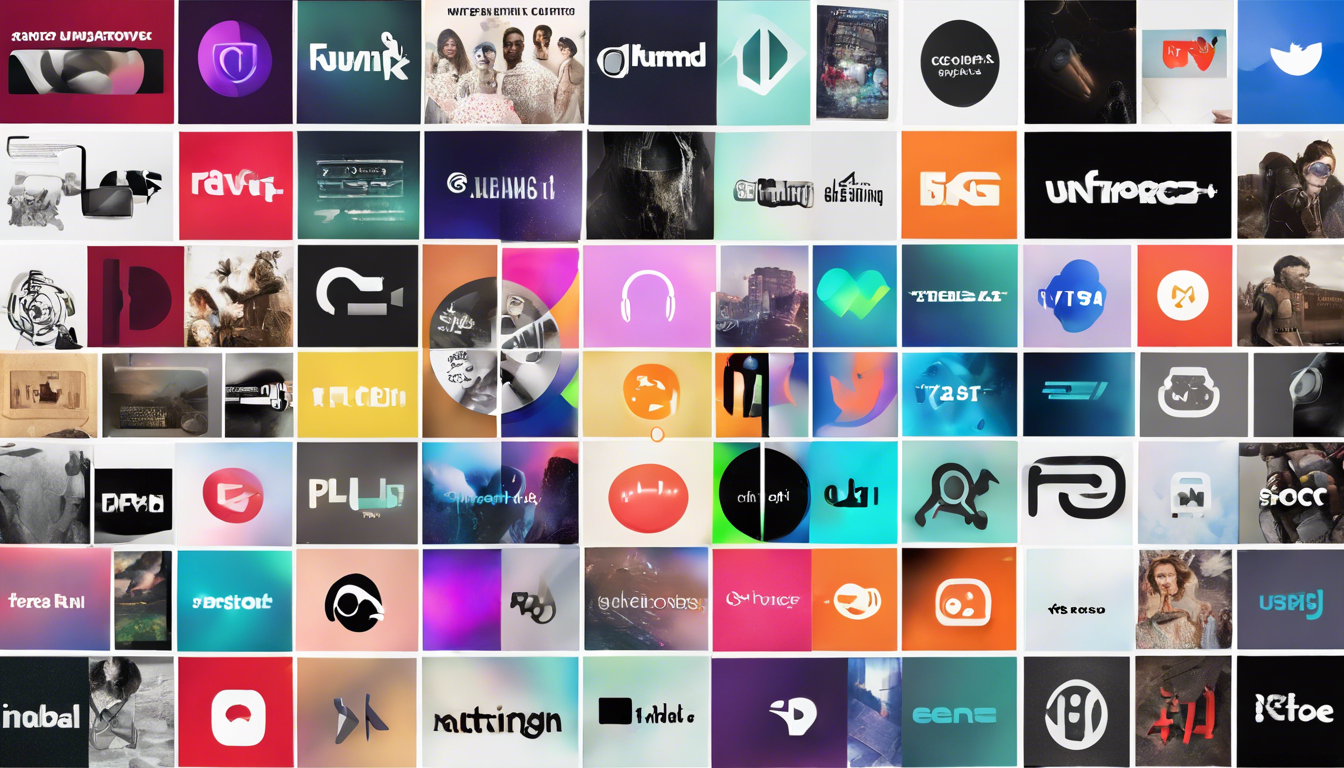découvrez comment les fonctionnalités des plateformes de streaming évoluent en 2024, avec des innovations marquantes, des tendances émergentes et des améliorations pour une expérience utilisateur enrichie. plongez dans l'avenir du divertissement en ligne et soyez à la pointe des dernières avancées.