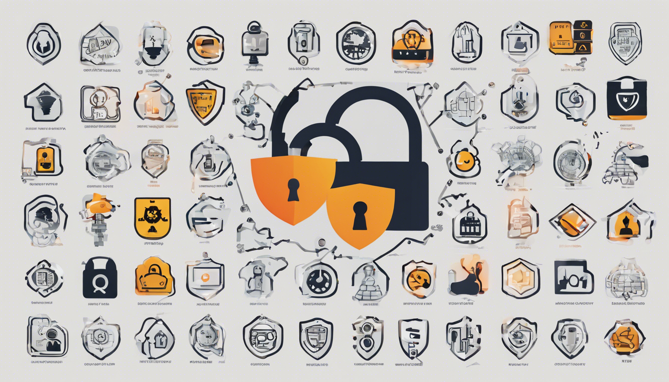 découvrez comment la cybersécurité façonne l'utilisation d'internet en 2024. explorez les enjeux, les tendances et les stratégies pour naviguer en toute sécurité dans un monde numérique en constante évolution.