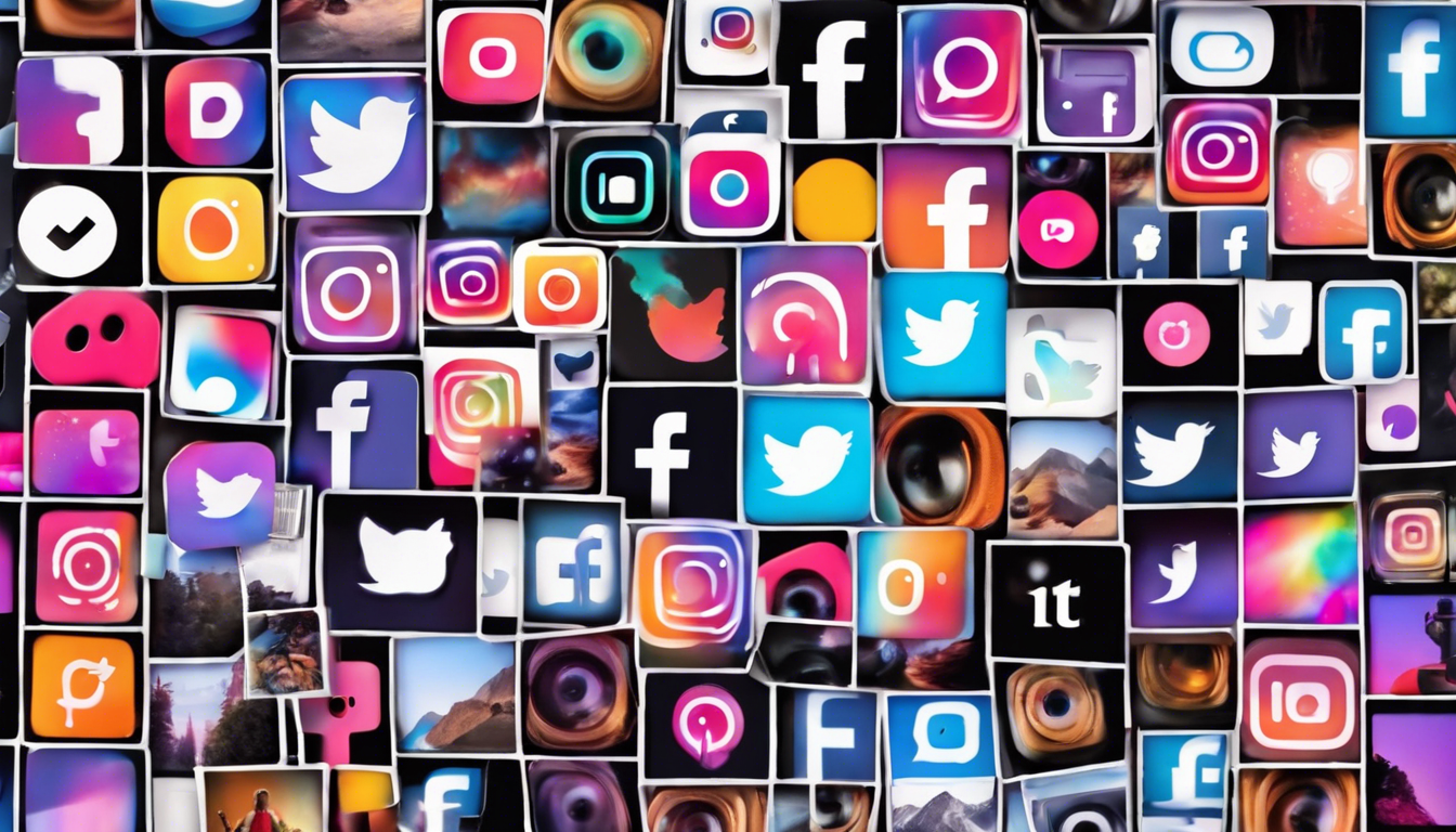 découvrez pourquoi les vidéos sur les médias sociaux jouent un rôle de plus en plus crucial dans la communication et le marketing digital. explorez les tendances actuelles, les avantages et l'impact des contenus vidéo sur l'engagement et la visibilité des marques.