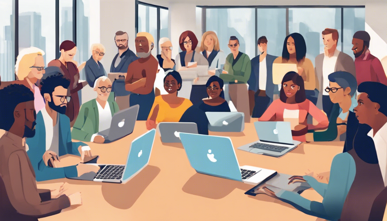 découvrez les enseignements précieux que nous offrent les échecs sur les médias sociaux. cette analyse met en lumière les erreurs courantes et propose des stratégies pour optimiser votre présence en ligne. transformez vos échecs en opportunités et apprenez à naviguer efficacement dans l'univers des réseaux sociaux.