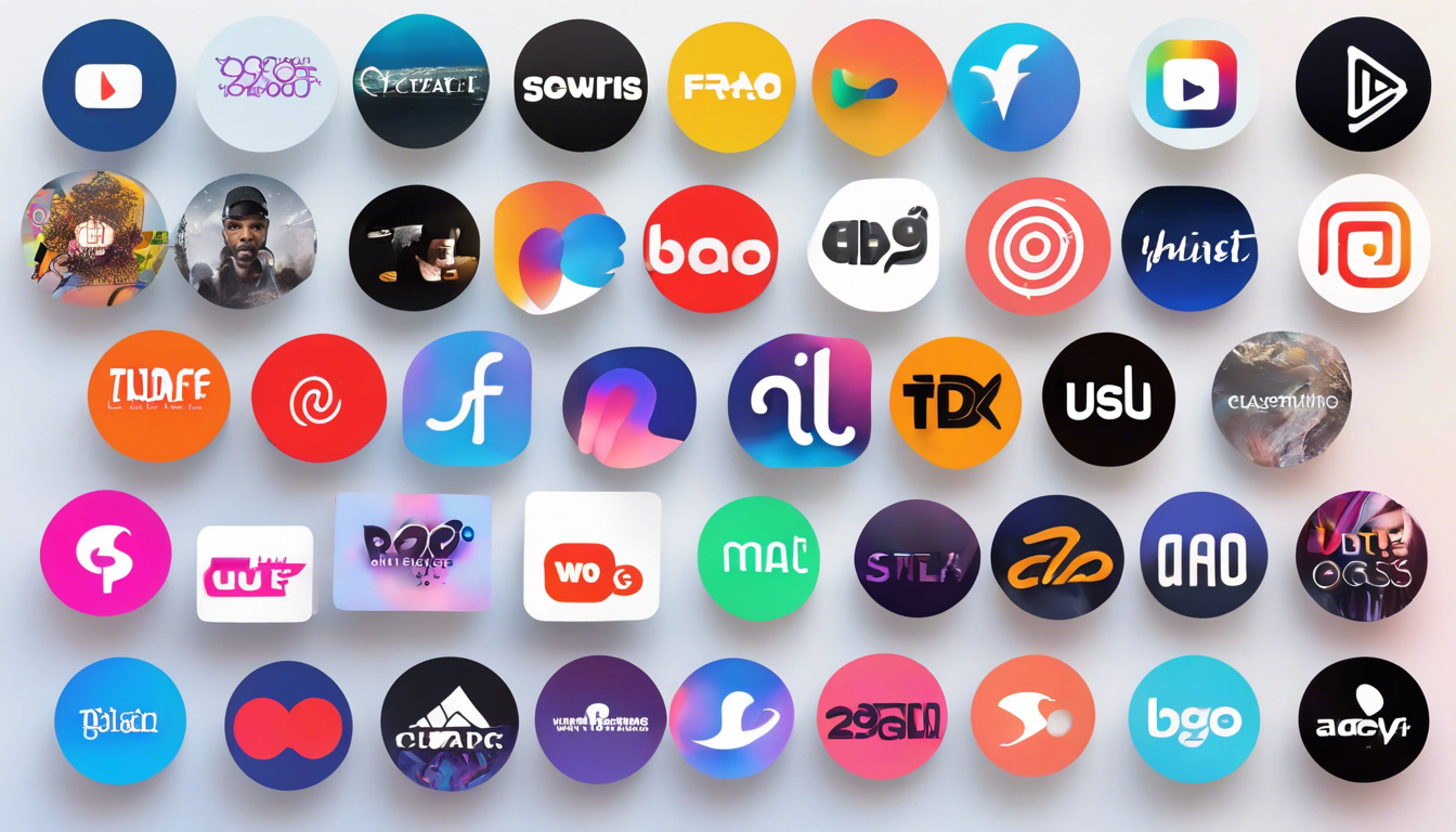 découvrez les dernières tendances des plateformes de streaming en 2024 ! analyse des contenus populaires, innovations technologiques et évolution des habitudes de consommation. restez à jour sur l'univers du streaming.