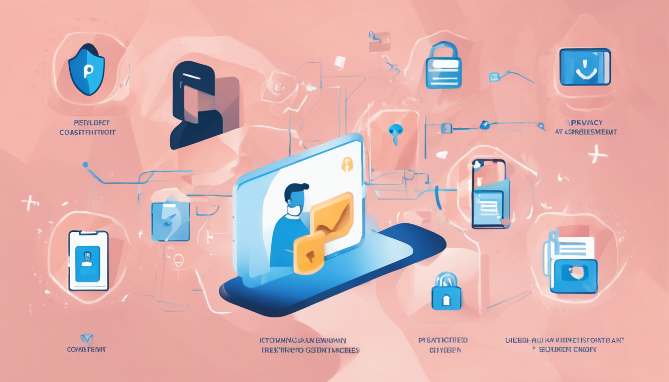 découvrez les dernières tendances en matière d'accessibilité numérique pour 2024. cet article explore les innovations, les meilleures pratiques et les normes émergentes pour garantir un web inclusif et accessible à tous, quelles que soient leurs capacités. ne manquez pas ces insights essentiels pour rester à la pointe de l'accessibilité en ligne.