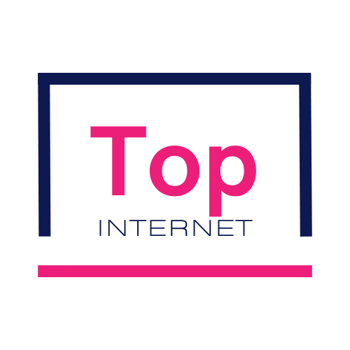 topinternet