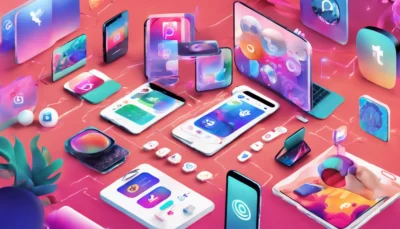 Les plateformes à privilégier pour les tendances virales