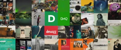 Les débuts de DMOZ : comment cet annuaire a façonné le web avant sa disparition