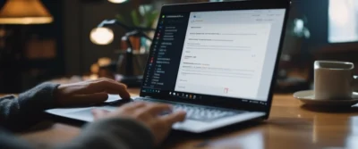 Webmail AC Dijon : Connexion et guide d&rsquo;utilisation