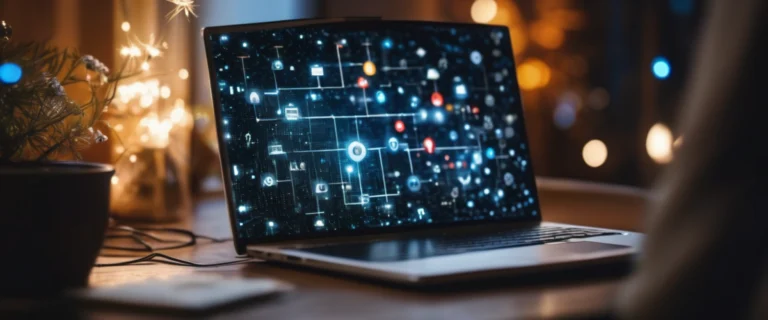 WWW : Comprendre le fonctionnement du World Wide Web