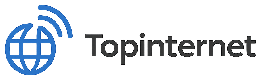 topinternet