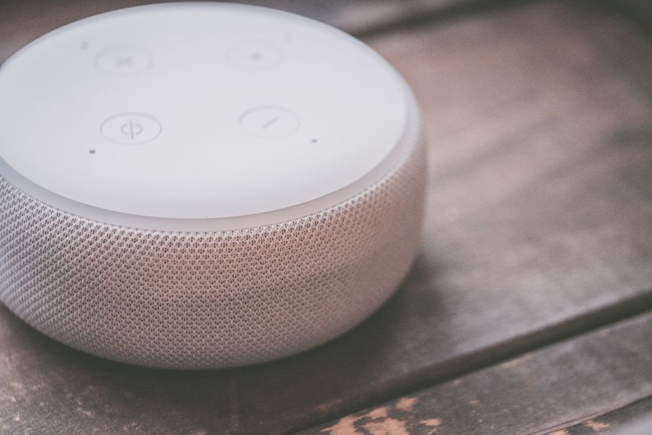 Routeur Wi-Fi syst&egrave;me mesh