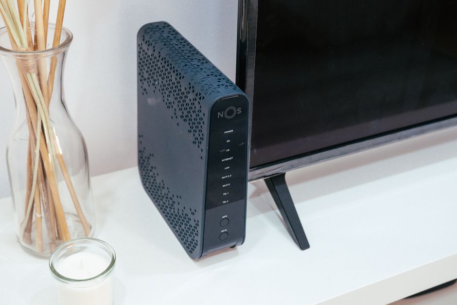 Routeur Wi-Fi routeur 4g / 5g